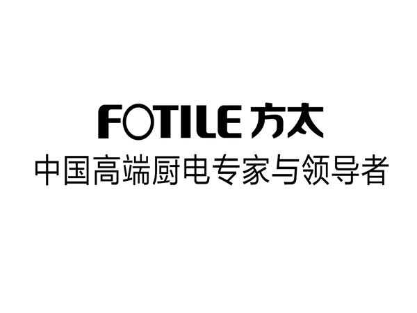 中国电器品牌的影响力