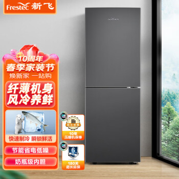 2.能耗标识