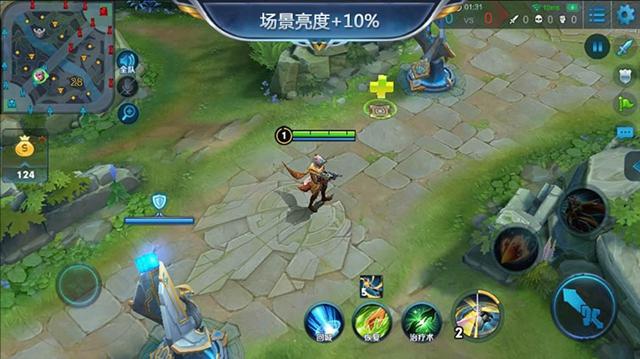 如何提高训练营招生人数