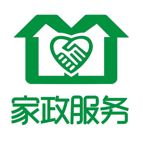 河南家政服务发展前景