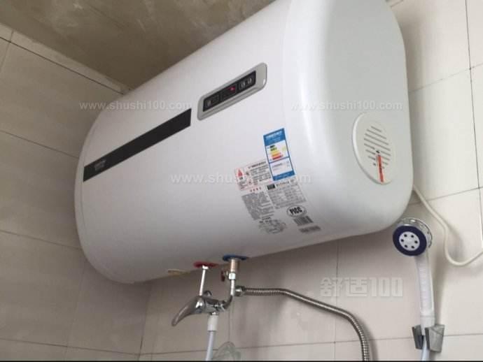 阿诗丹顿热水器售后维修电话的优势