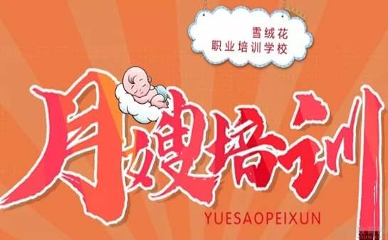如何选择合适的月嫂