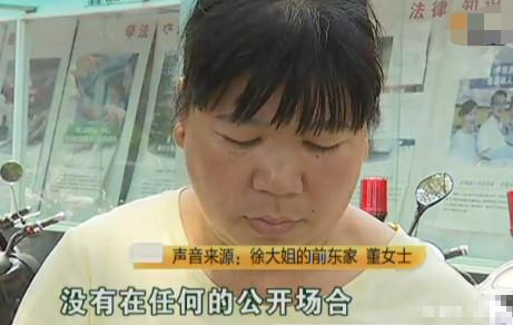选择靠谱的家政公司，找到理想的保姆