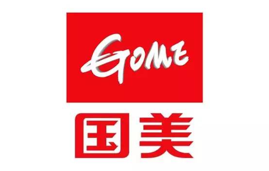 1. 广阔的市场前景