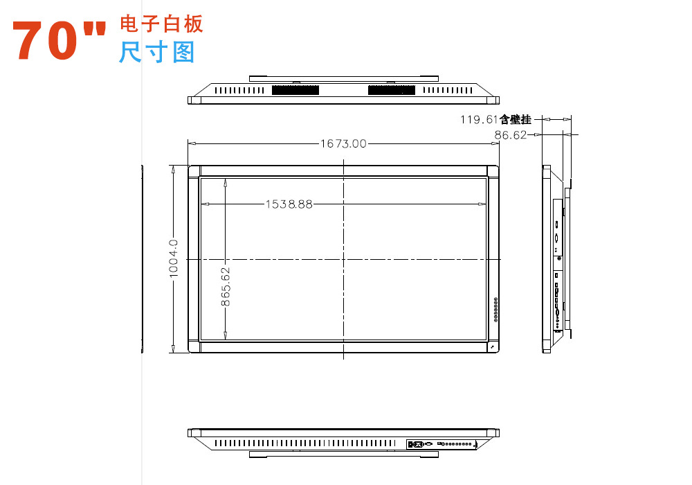 3. 功能特点