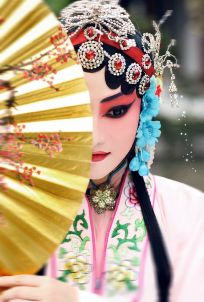 总结