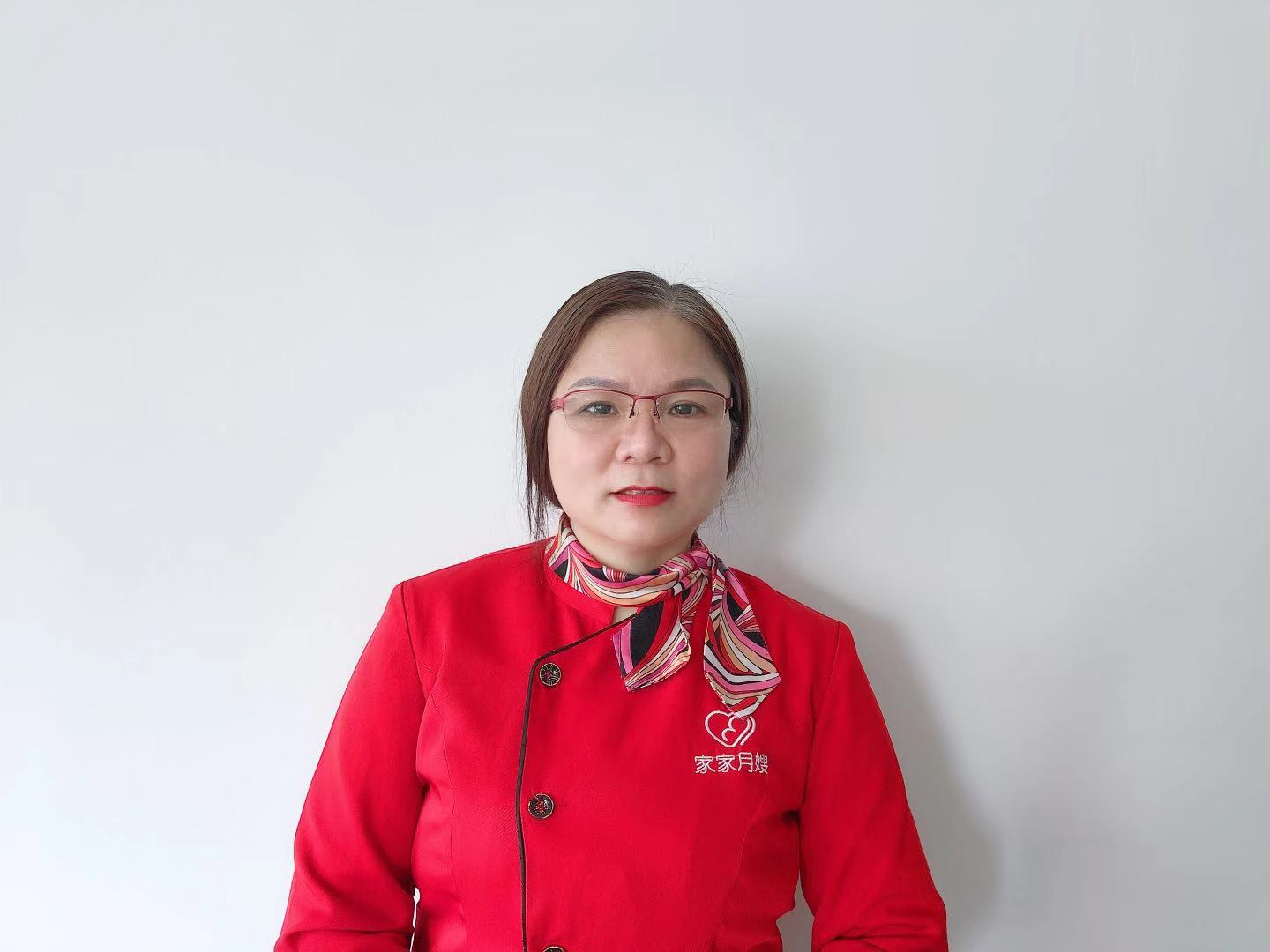 怎样选择合适的月嫂服务平台