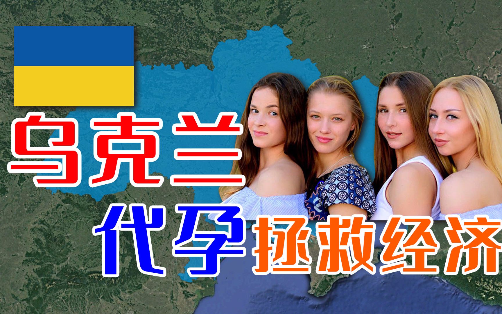 丰富的历史文化