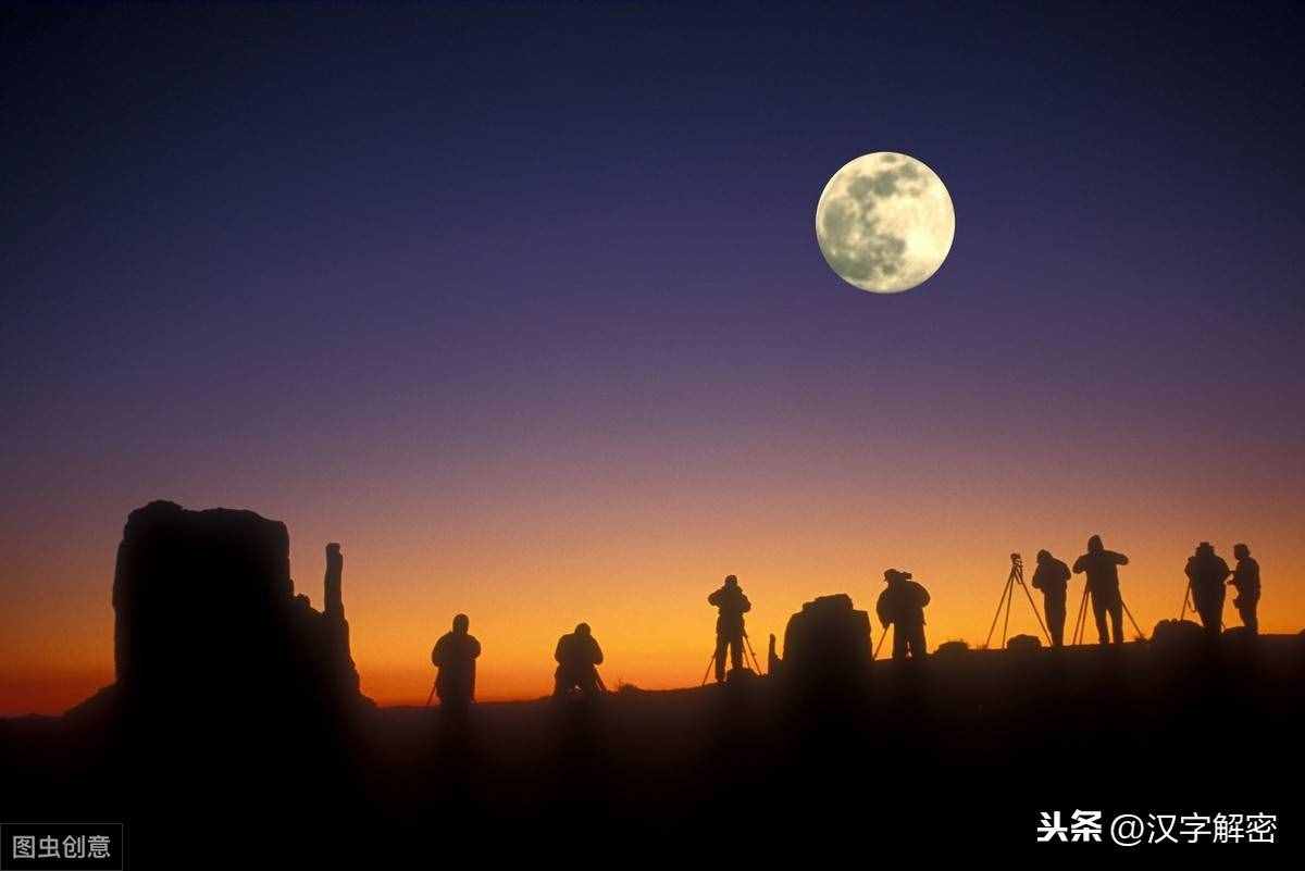 怀旧歌曲，中国经典之一