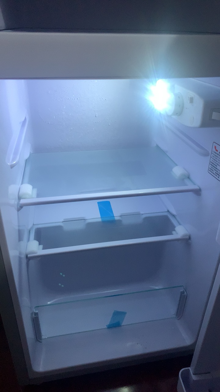 使用时间过长