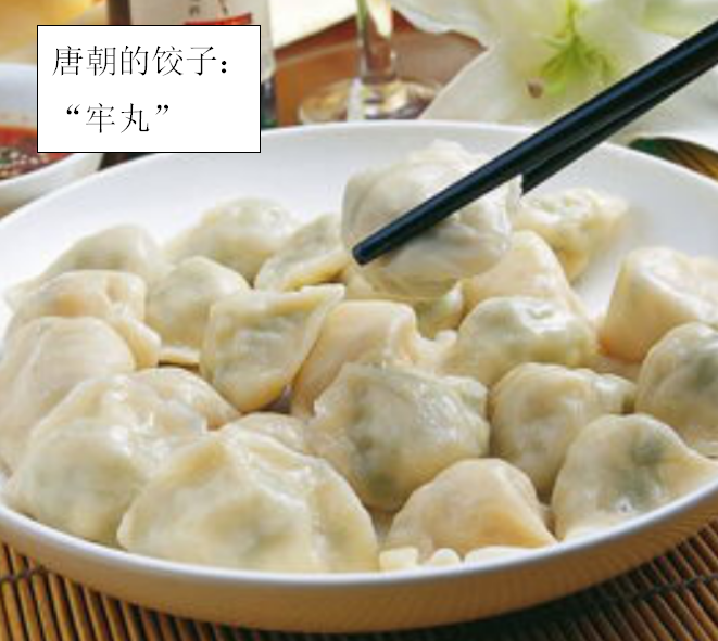 结语