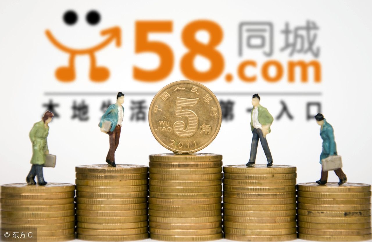 总结