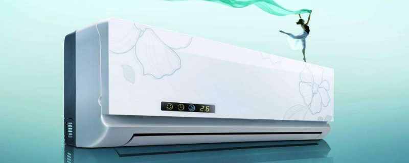 原因三：空调过滤器堵塞