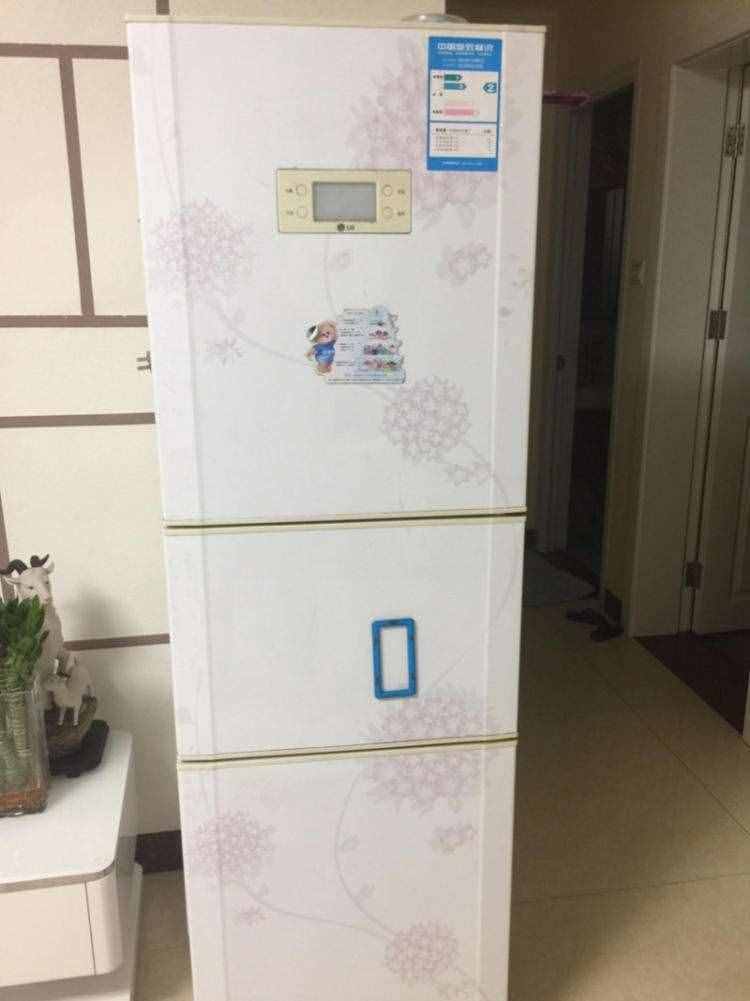 方法二：修改密码