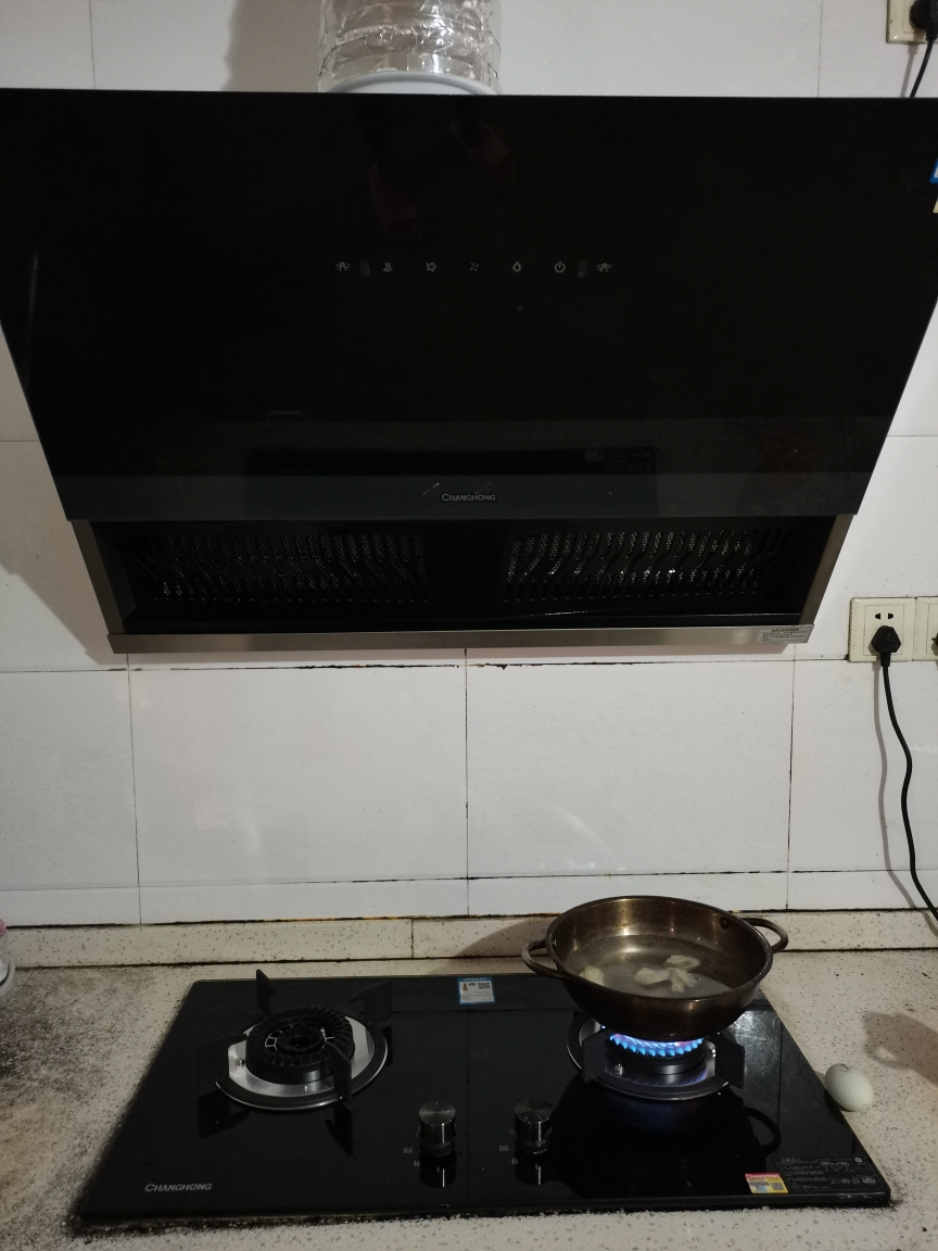 1. 准备工具和材料