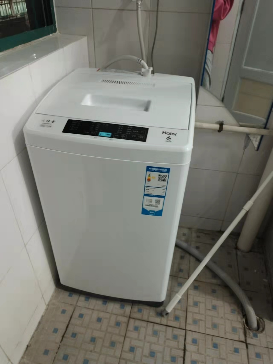 使用技巧