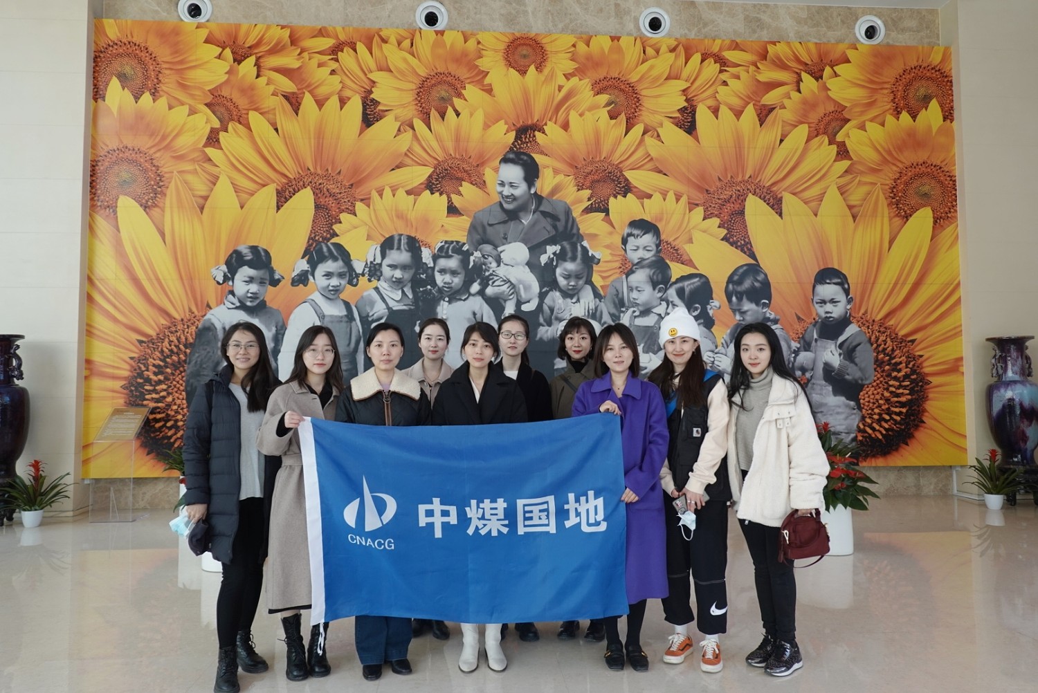 结语