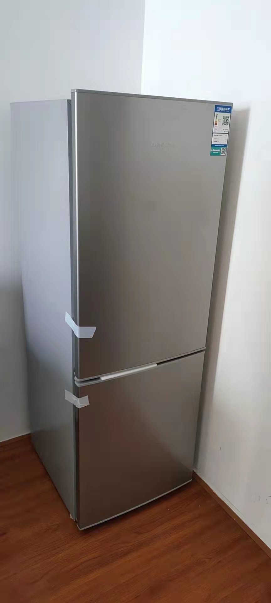 海信冰箱全部型号价格