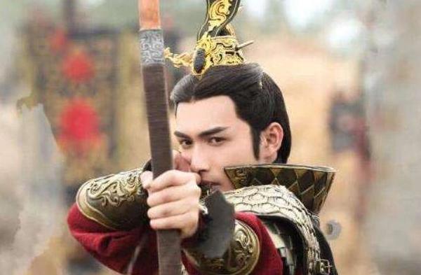 结语