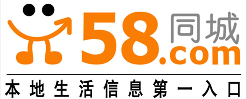 专业的职位推荐