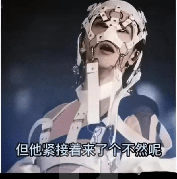 意识流通的作用