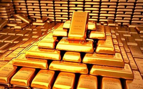 黄金都分为哪几种类型(不同类型黄金的特点及投资价值)