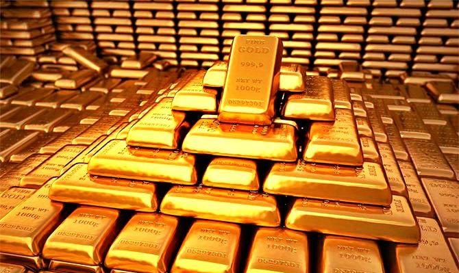 投资黄金要注意什么