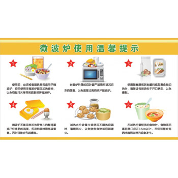 步骤一：选择合适的容器