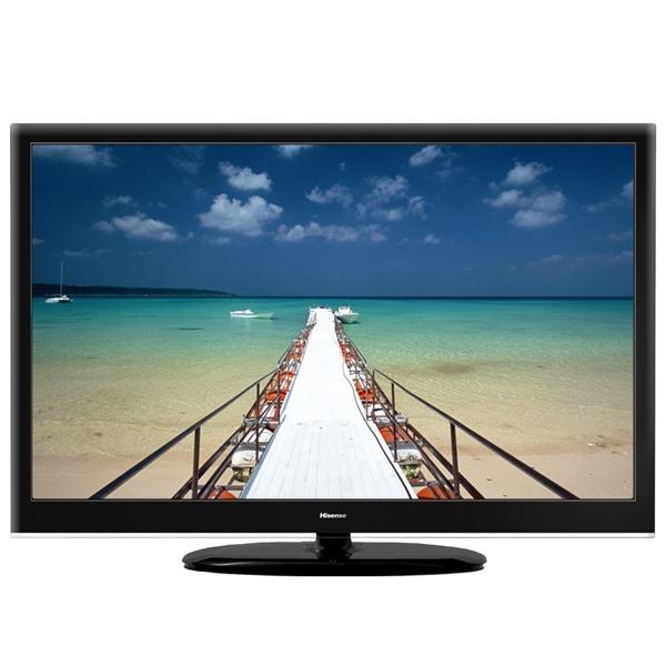 海信A71F系列