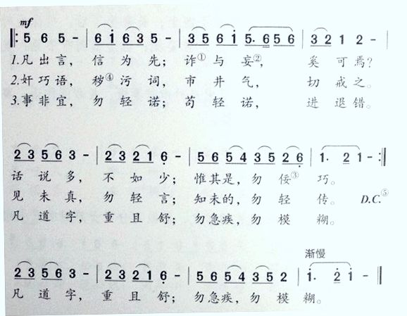 结语