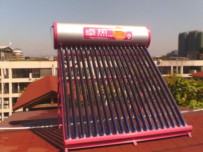 3. zzz太阳能热水器