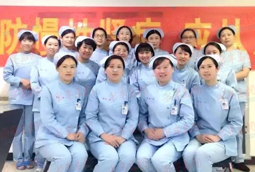 护工招聘平台的优势