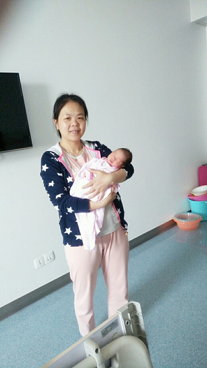 为什么选择辽源家政服务网？