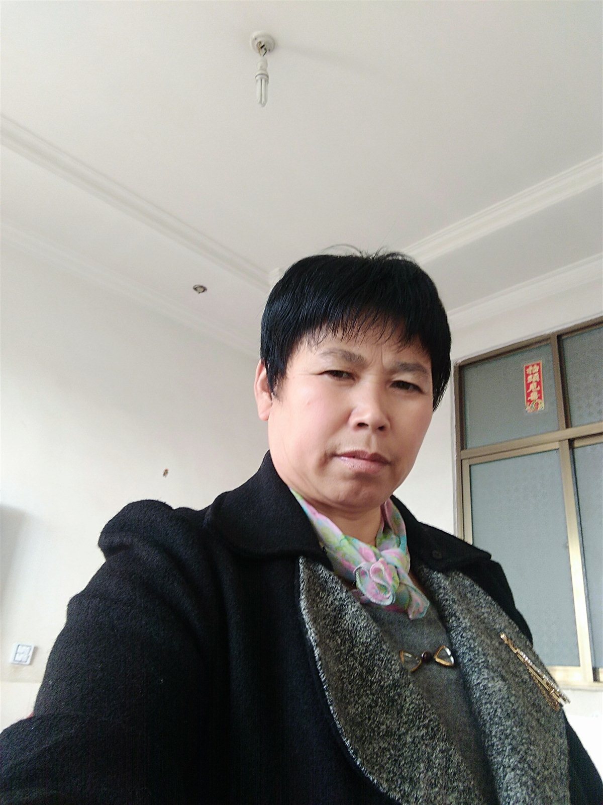 为何选择私人女保姆职业