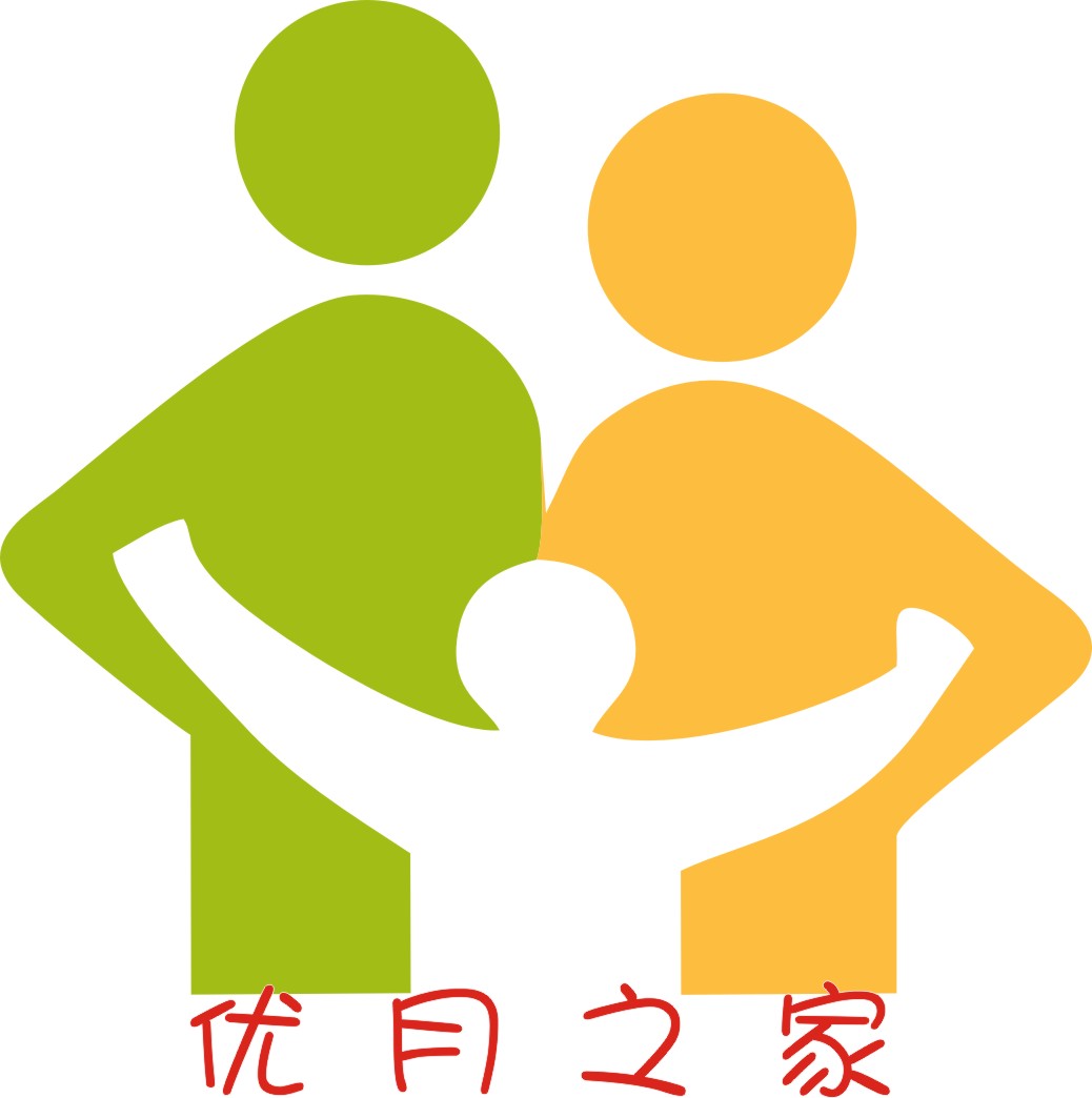 选择月嫂培训机构的优势
