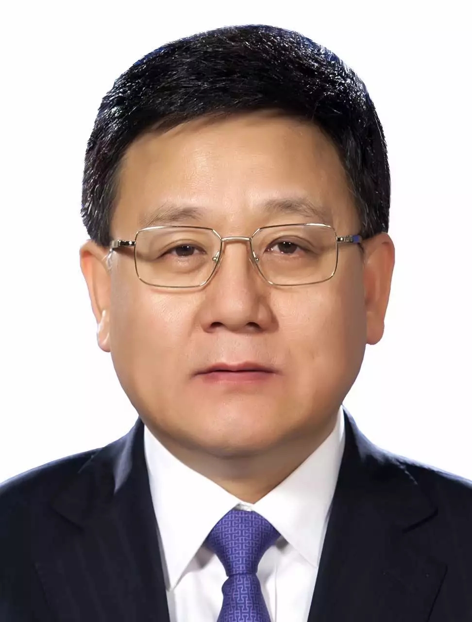 协调卫生健康资源