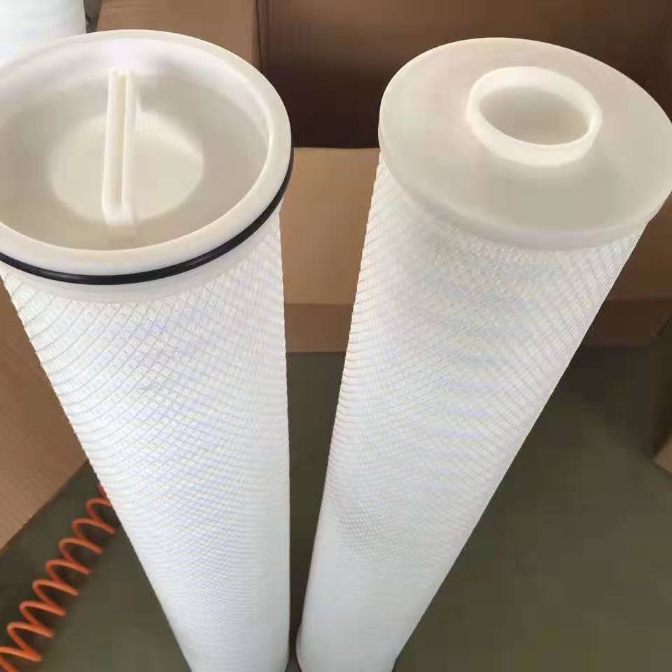 总结