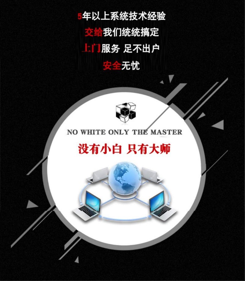 总结