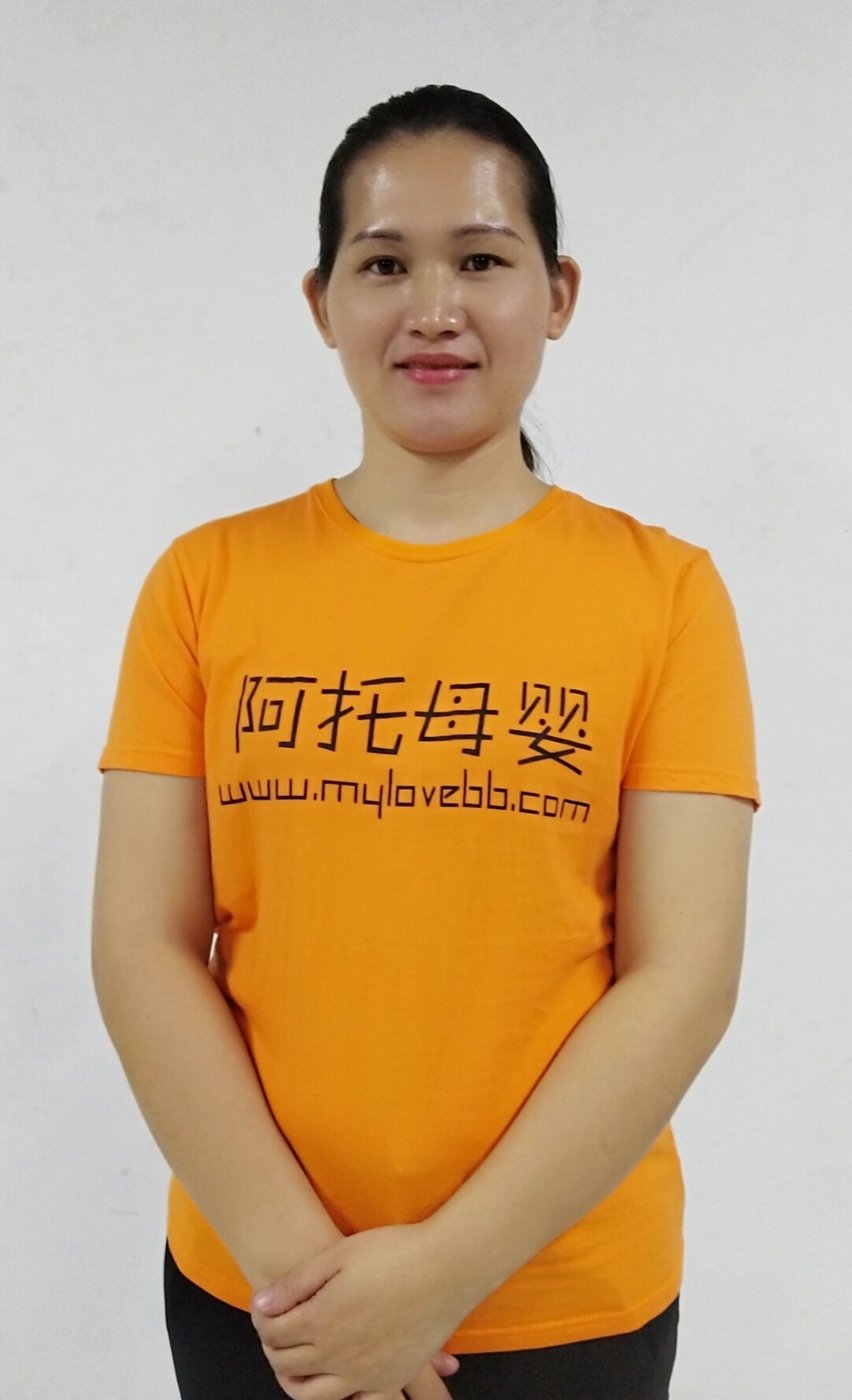 培训优势
