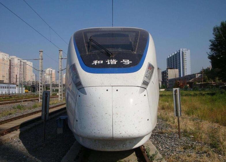 如何正确携带沐浴露