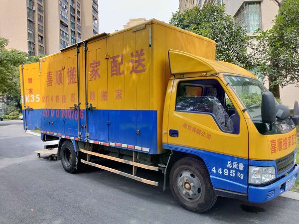 总结