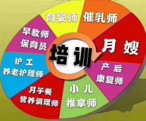 综述