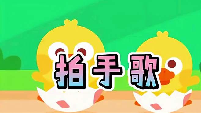 让生活更加有意义