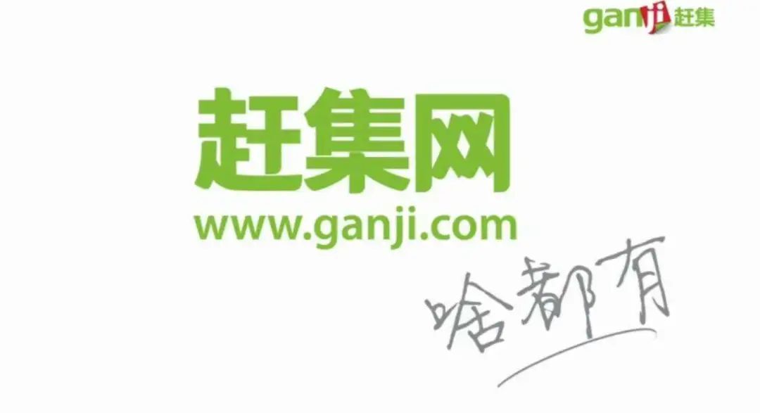 小结