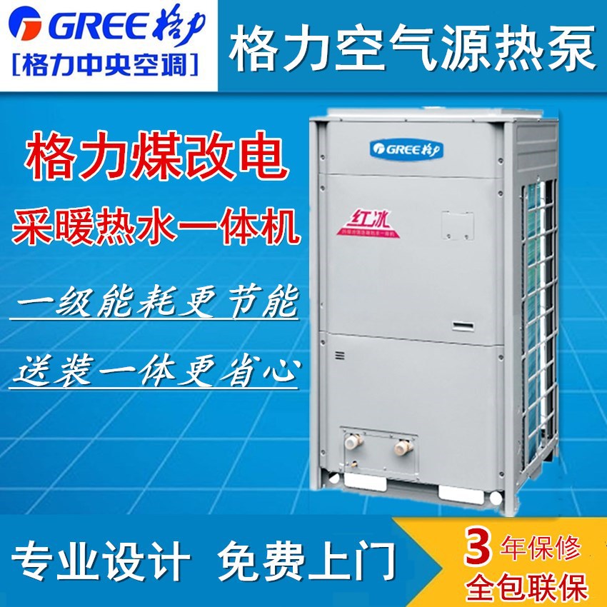 1. 品牌A