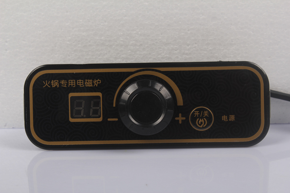 1. 全国维修热线：400-123-4567