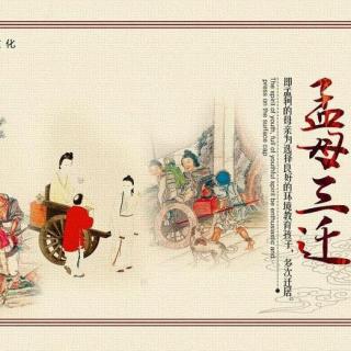 总结