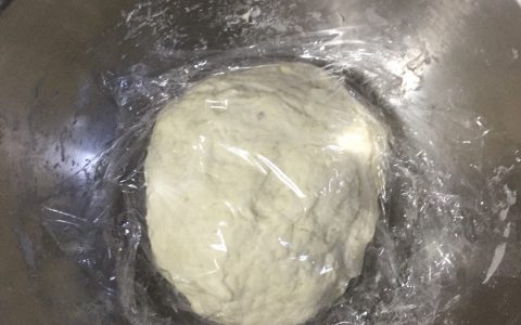 醒面(五分钟让你恢复清醒的小窍门)