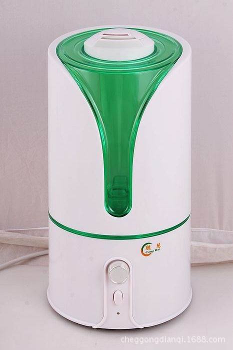 3. 品牌C