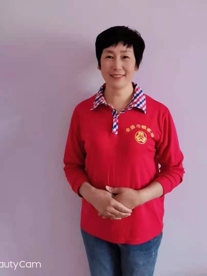 合肥保姆介绍所在市区各地
